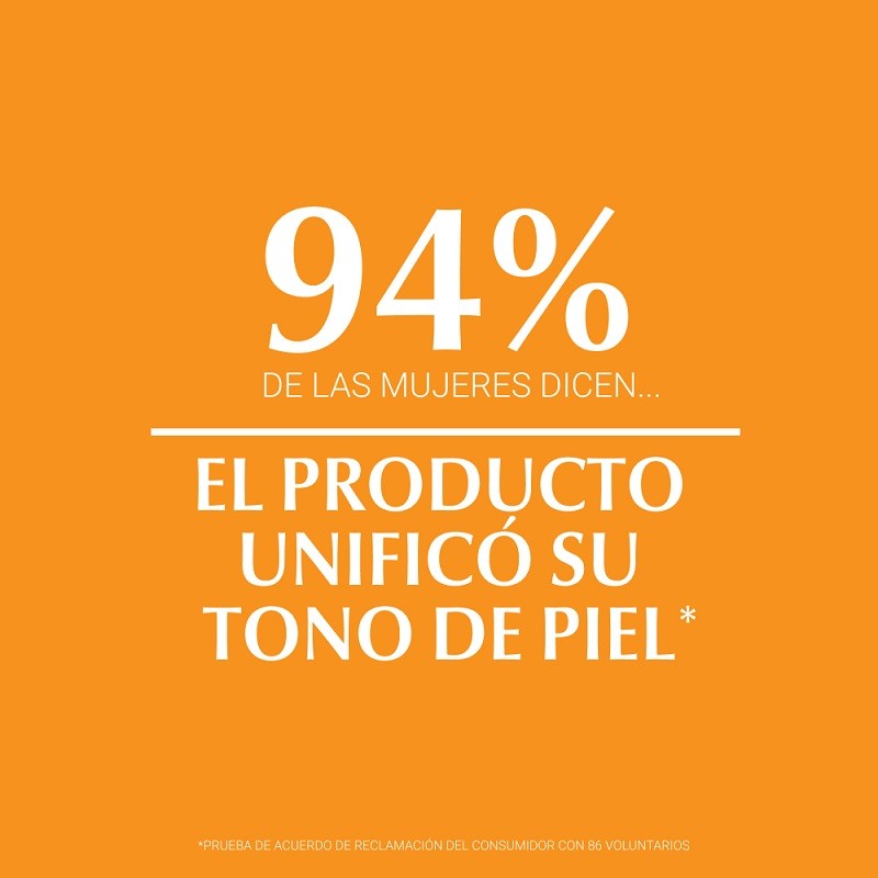 EUCERIN Pigment Control SPF50+ con Color Medio Gel-Crema Solar Facial 50ml-6