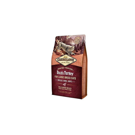 Product image for 9688