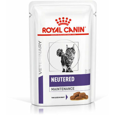 Product image for 10783