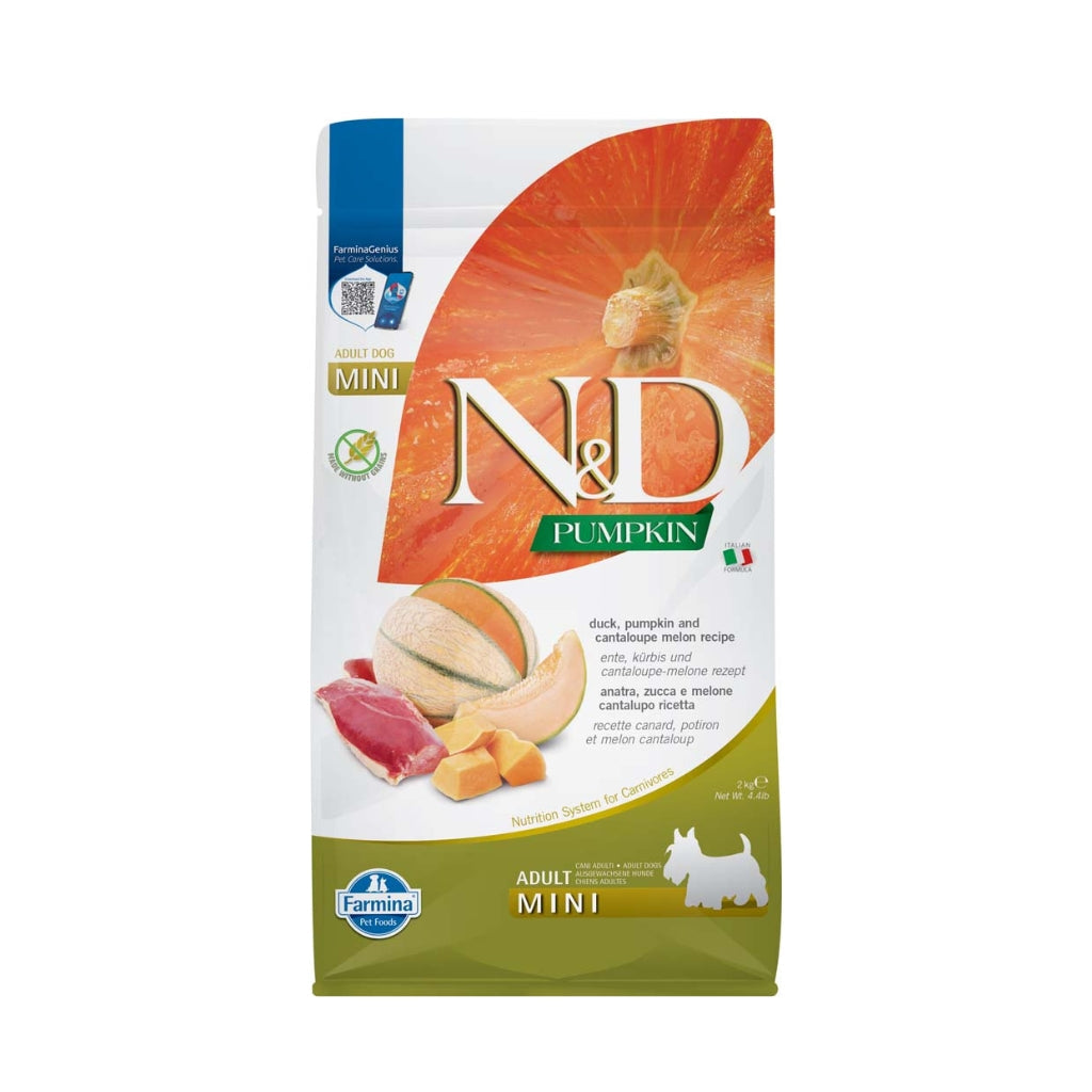 Product image for 10311