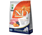 Product image for 9151