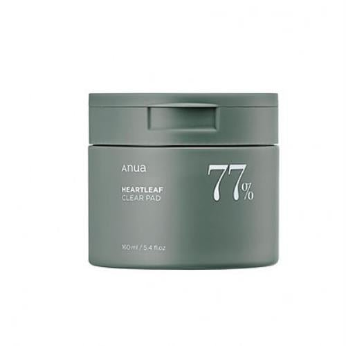 Product image for 19709