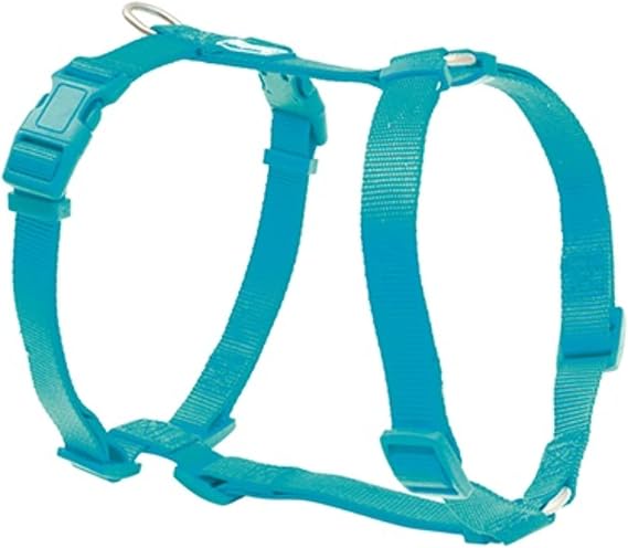 Product image for 16097