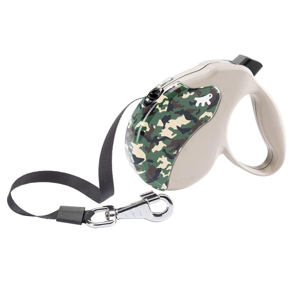 Product image for 14746