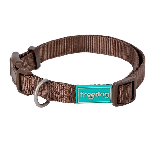 Product image for 16429