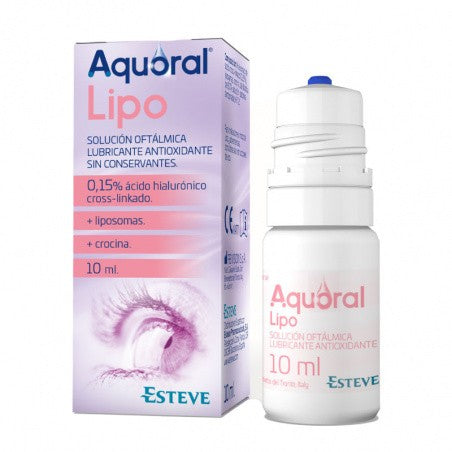 Aquoral Lipo 10ML.jpg-1