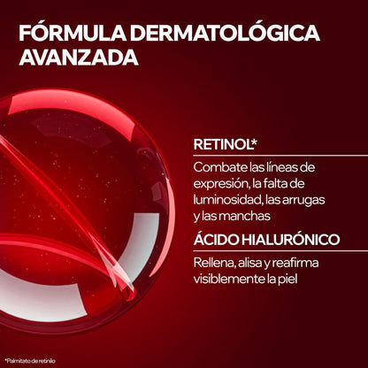 Uriage Age Lift Tratamiento Anti-arrugas Contorno de Ojos 15ml
