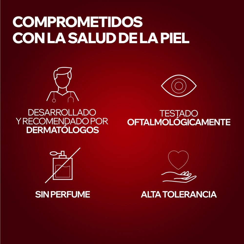 Uriage Age Lift Tratamiento Anti-arrugas Contorno de Ojos 15ml