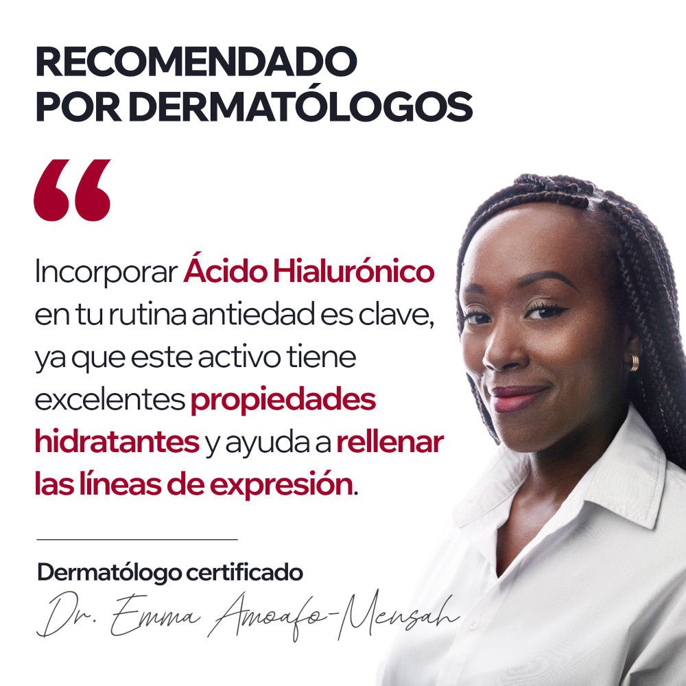 Uriage Age Lift Tratamiento Anti-arrugas Contorno de Ojos 15ml