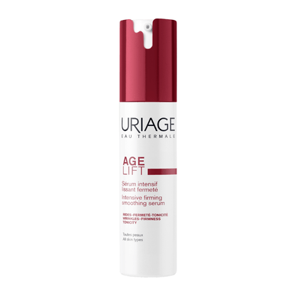 Uriage Age Lift Sérum Intensivo Reafirmante Anti-arrugas 30ml