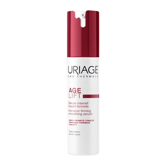 Uriage Age Lift Sérum Intensivo Reafirmante Anti-arrugas 30ml