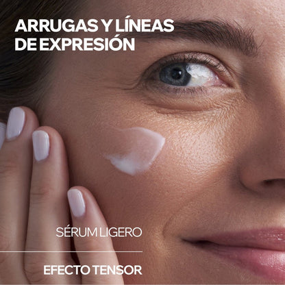 Uriage Age Lift Sérum Intensivo Reafirmante Anti-arrugas 30ml