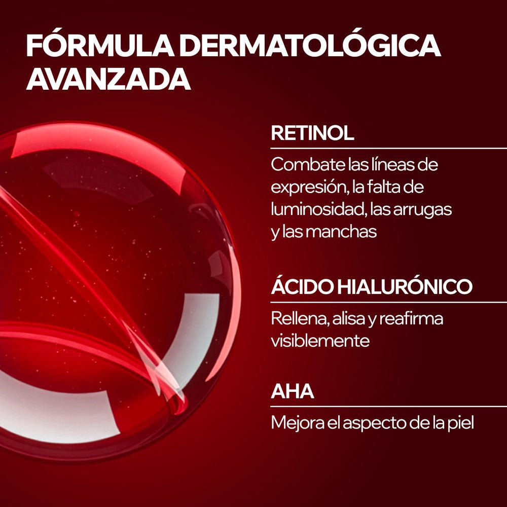 Uriage Age Lift Sérum Intensivo Reafirmante Anti-arrugas 30ml