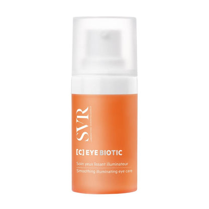 SVR [C] Eye Biotic 15 ml-1