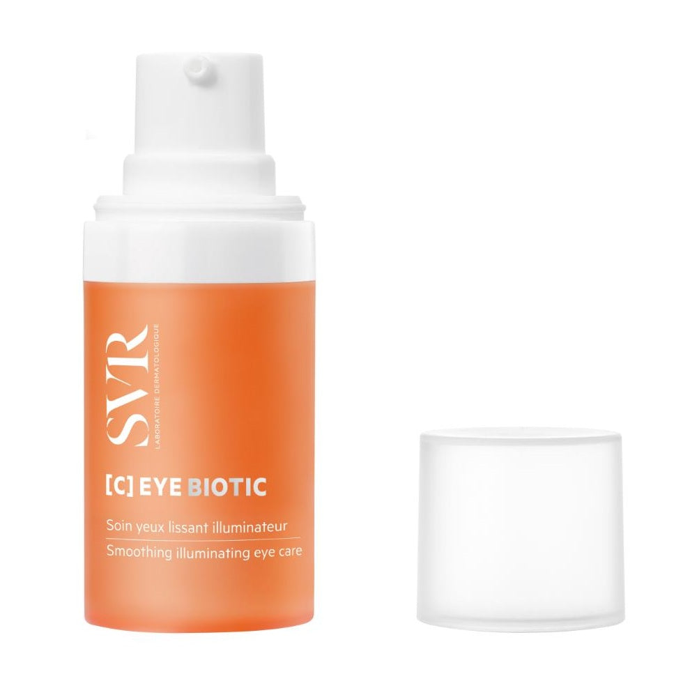 SVR [C] Eye Biotic 15 ml-2