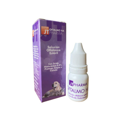 Product image for 10731