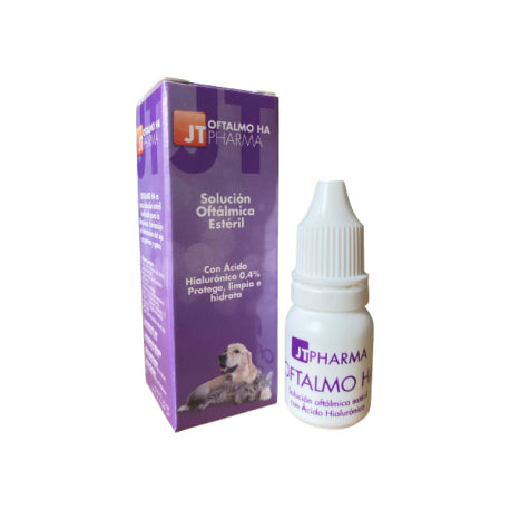 Product image for 10731