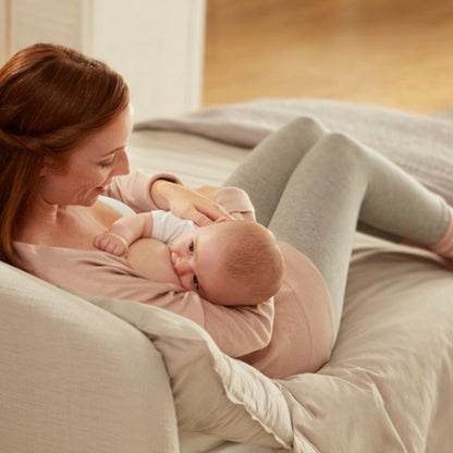 MEDELA Purelan 100 crema 37g-4