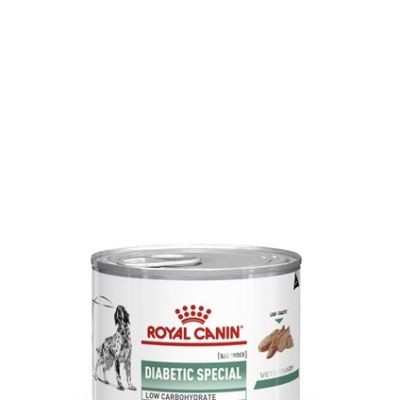 Product image for 16821