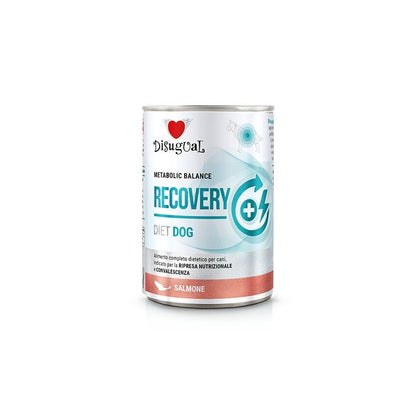 Product image for 10346