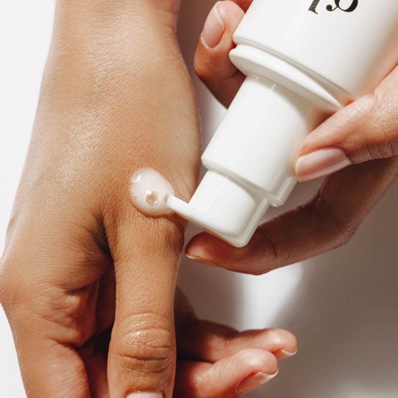 gh Gema Herrerías Aceite Limpiador y desmaquillante 150 ml-2