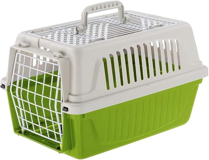 Product image for 14506