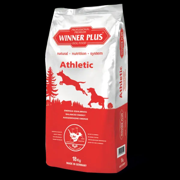 Product image for 10799