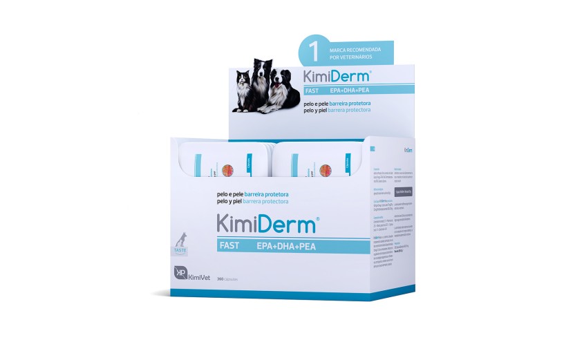 Product image for 16572