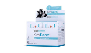Product image for 16572
