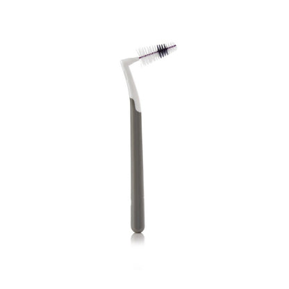 INTERPROX Cepillo Interproximal Plus x-maxi soft 4 unidades-2