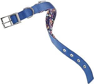 Product image for 14094