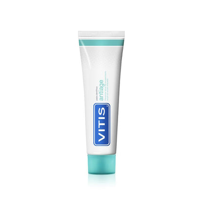 VITIS Antiage Pasta Dentífrica 100 ml-2