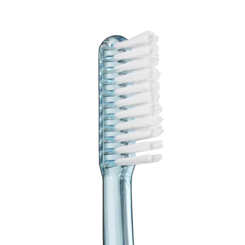 VITIS Implant/sulcular Cepillo Dental-1