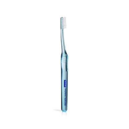 VITIS Implant/sulcular Cepillo Dental-3