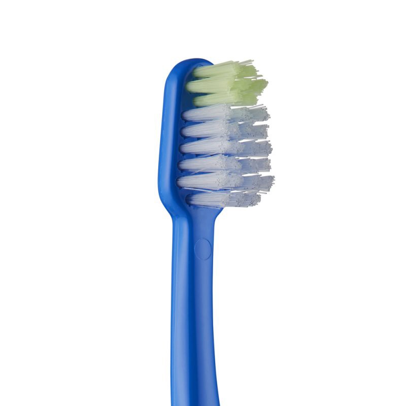 VITIS Junior Cepillo Dental-3