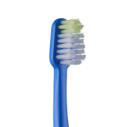 VITIS Junior Cepillo Dental-3