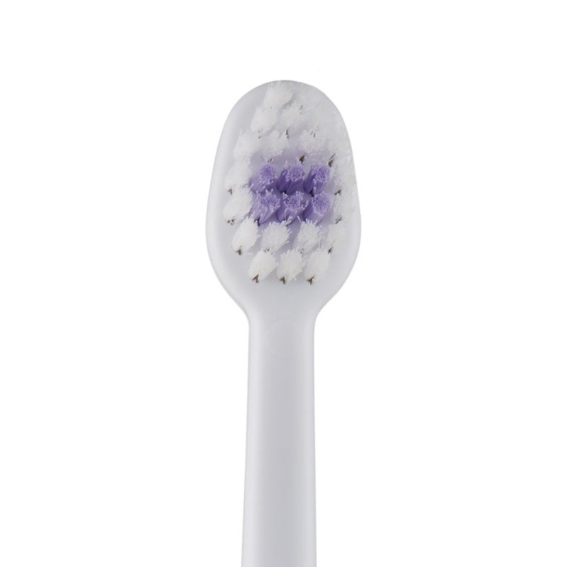 VITIS Baby Cepillo Dental-2