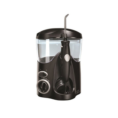 WATERPIK Irrigador Ultra WP 112 Negro-1