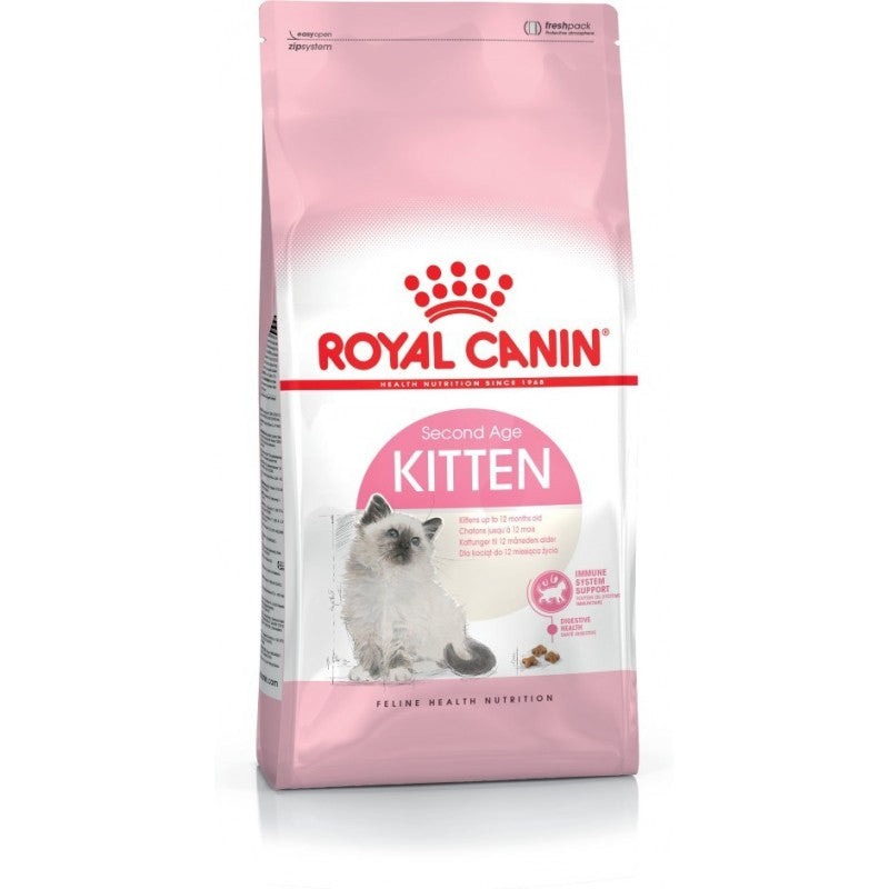 Product image for 9853