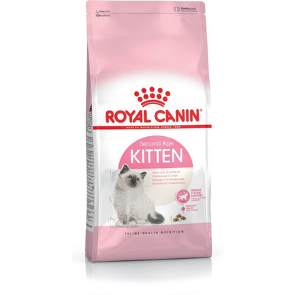 Product image for 9853