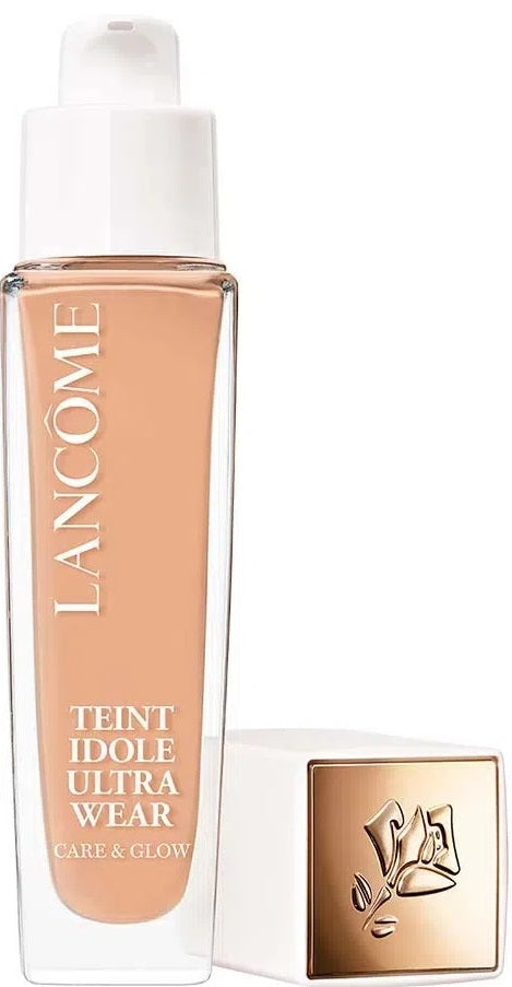 Product image for 4393