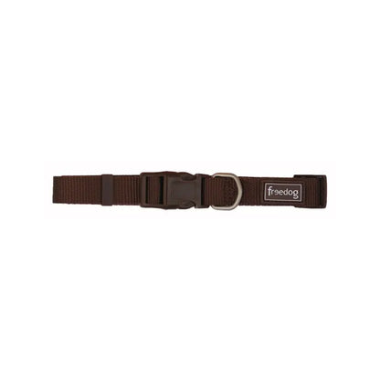 Product image for 16429