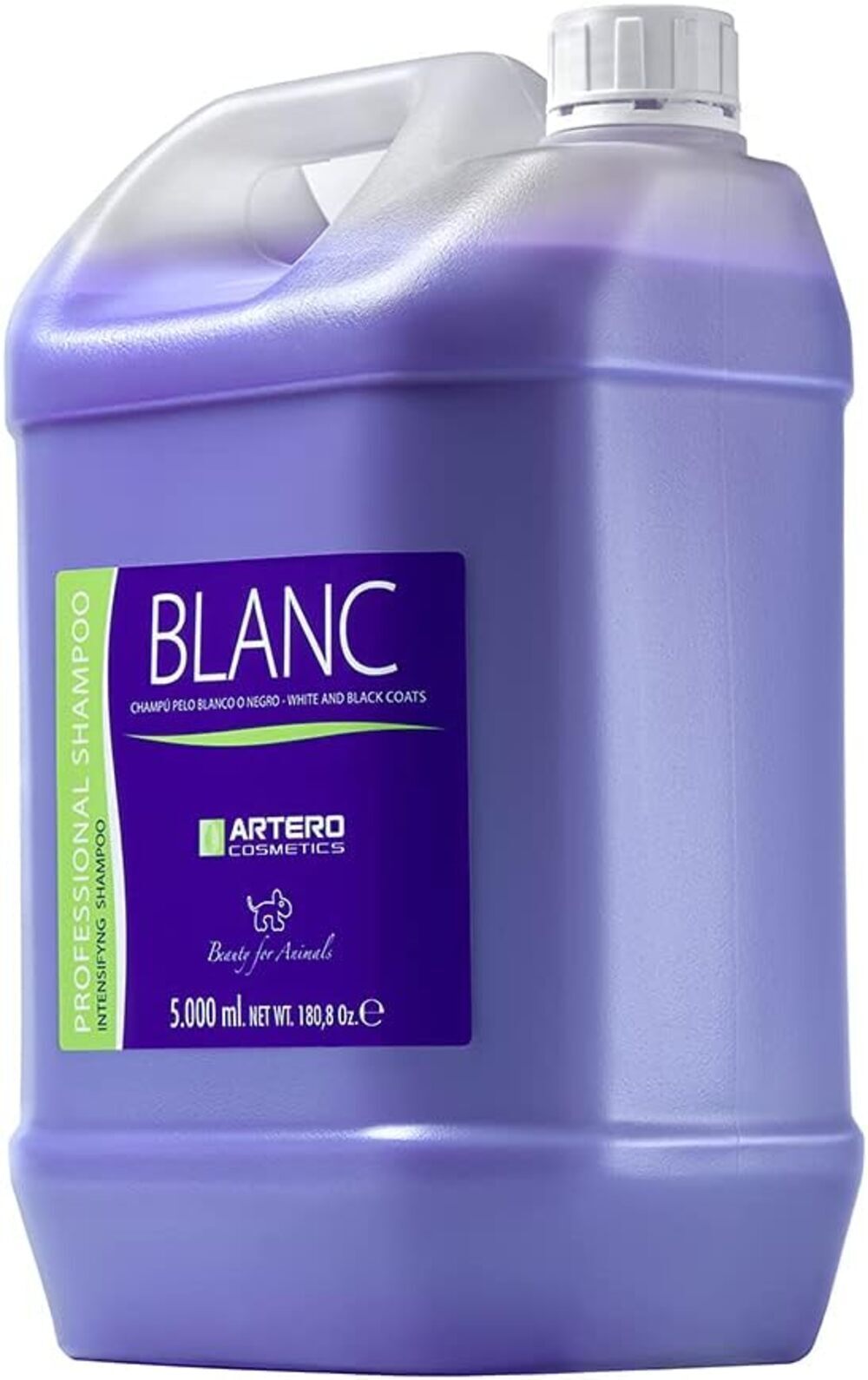 Product image for 13639