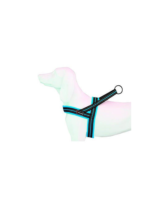 Product image for 16143