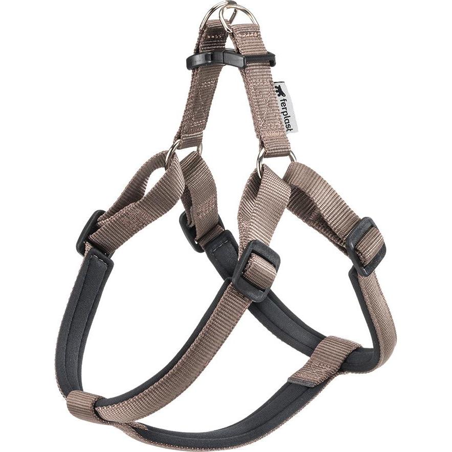 Product image for 15337