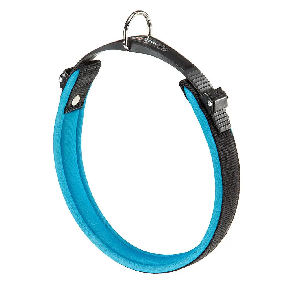 Product image for 14922