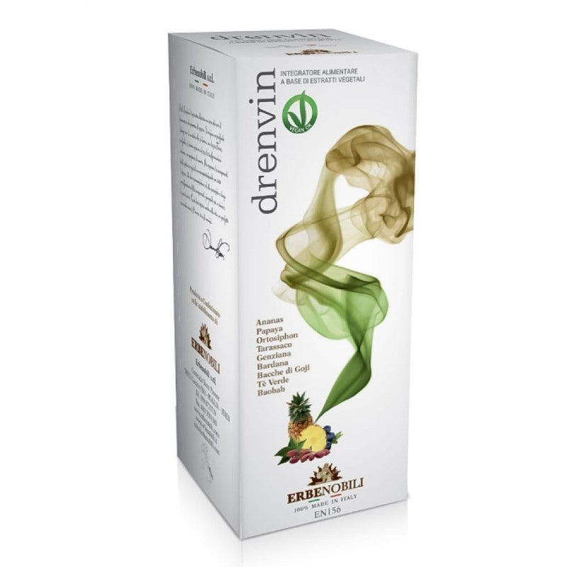 Product image for 12508