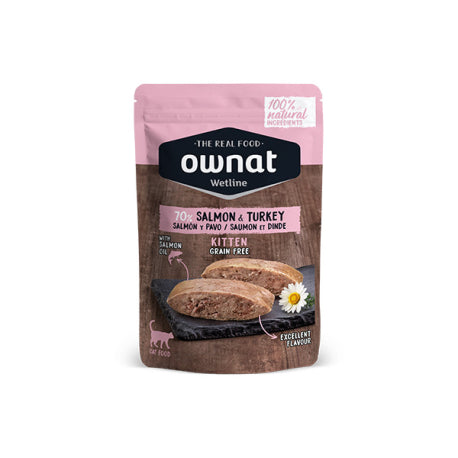 Product image for 11861