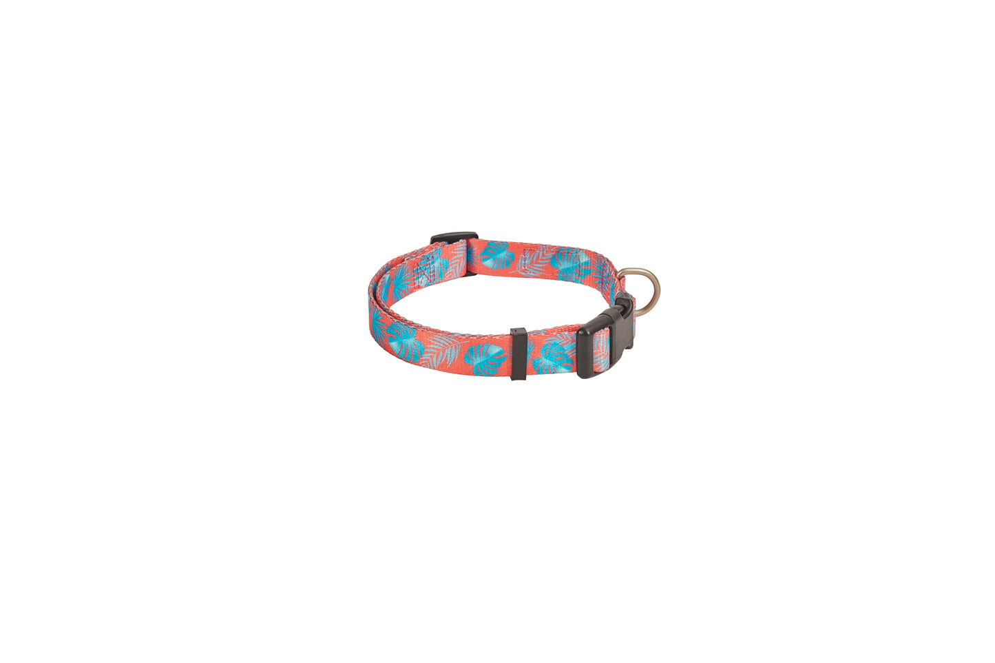 Product image for 16459