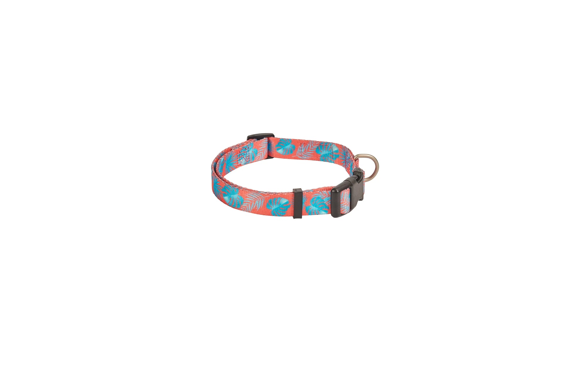 Product image for 16459